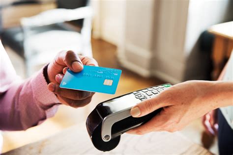 americanexpress com contactless card|contactless payment systems credit card.